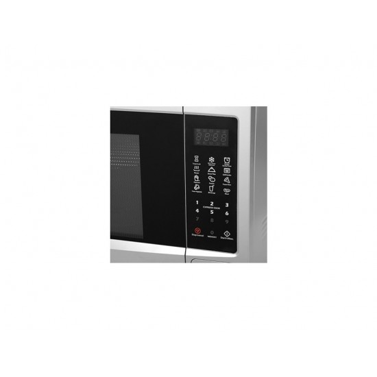مایکروویو کرال مدل MWC-422 مایکروویو کرال مدل MWC-422