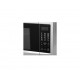مایکروویو کرال مدل MWC-422 مایکروویو کرال مدل MWC-422