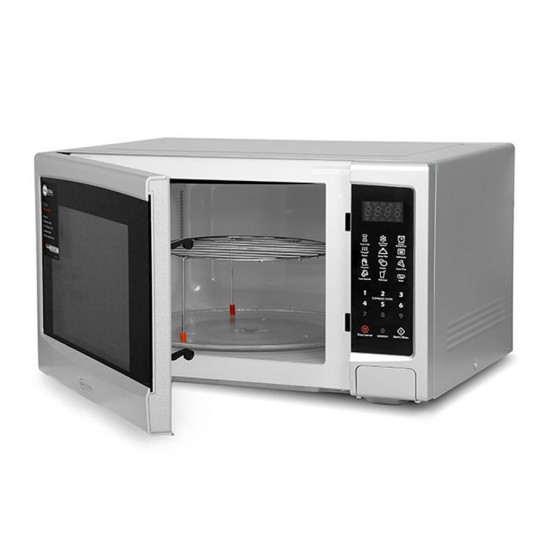 مایکروویو کرال مدل MWC-422 مایکروویو کرال مدل MWC-422