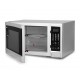 مایکروویو کرال مدل MWC-422 مایکروویو کرال مدل MWC-422