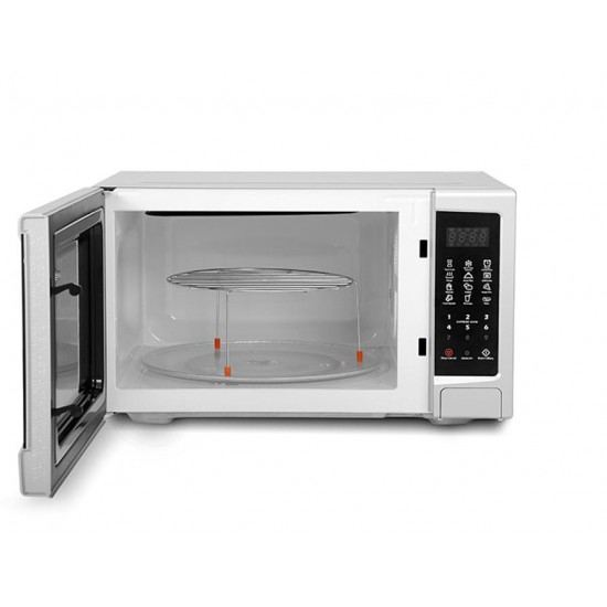 مایکروویو کرال مدل MWC-422 مایکروویو کرال مدل MWC-422