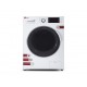 ماشین لباسشویی کرال مدل WF-14894 ظرفیت 8 کیلوگرم ماشین لباسشویی کرال مدل WF-14894 ظرفیت 8 کیلوگرم