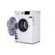 ماشین لباسشویی کرال مدل WF-14894 ظرفیت 8 کیلوگرم ماشین لباسشویی کرال مدل WF-14894 ظرفیت 8 کیلوگرم
