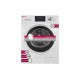 ماشین لباسشویی کرال مدل WF-14911 ظرفیت 9 کیلوگرم ماشین لباسشویی کرال مدل WF-14911 ظرفیت 9 کیلوگرم