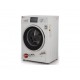 ماشین لباسشویی کرال مدل WF-14911 ظرفیت 9 کیلوگرم ماشین لباسشویی کرال مدل WF-14911 ظرفیت 9 کیلوگرم