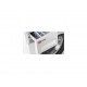 ماشین لباسشویی کرال مدل WF-14911 ظرفیت 9 کیلوگرم ماشین لباسشویی کرال مدل WF-14911 ظرفیت 9 کیلوگرم