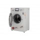 ماشین لباسشویی کرال مدل WF-14911 ظرفیت 9 کیلوگرم ماشین لباسشویی کرال مدل WF-14911 ظرفیت 9 کیلوگرم