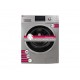 ماشین لباسشویی کرال مدل WF-14911 ظرفیت 9 کیلوگرم ماشین لباسشویی کرال مدل WF-14911 ظرفیت 9 کیلوگرم