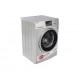 ماشین لباسشویی کرال مدل WF-14911 ظرفیت 9 کیلوگرم ماشین لباسشویی کرال مدل WF-14911 ظرفیت 9 کیلوگرم