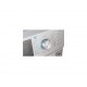 ماشین لباسشویی کرال مدل WF-14911 ظرفیت 9 کیلوگرم ماشین لباسشویی کرال مدل WF-14911 ظرفیت 9 کیلوگرم