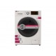 ماشین لباسشویی کرال مدل WF-14994 ظرفیت 9 کیلوگرم ماشین لباسشویی کرال مدل WF-14994 ظرفیت 9 کیلوگرم