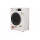 ماشین لباسشویی کرال مدل WF-14994 ظرفیت 9 کیلوگرم ماشین لباسشویی کرال مدل WF-14994 ظرفیت 9 کیلوگرم