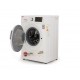 ماشین لباسشویی کرال مدل WF-14994 ظرفیت 9 کیلوگرم ماشین لباسشویی کرال مدل WF-14994 ظرفیت 9 کیلوگرم