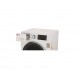 ماشین لباسشویی کرال مدل WF-14994 ظرفیت 9 کیلوگرم ماشین لباسشویی کرال مدل WF-14994 ظرفیت 9 کیلوگرم