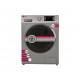 ماشین لباسشویی کرال مدل WF-14994 ظرفیت 9 کیلوگرم ماشین لباسشویی کرال مدل WF-14994 ظرفیت 9 کیلوگرم