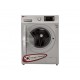 ماشین لباسشویی کرال مدل WF-14994 ظرفیت 9 کیلوگرم ماشین لباسشویی کرال مدل WF-14994 ظرفیت 9 کیلوگرم