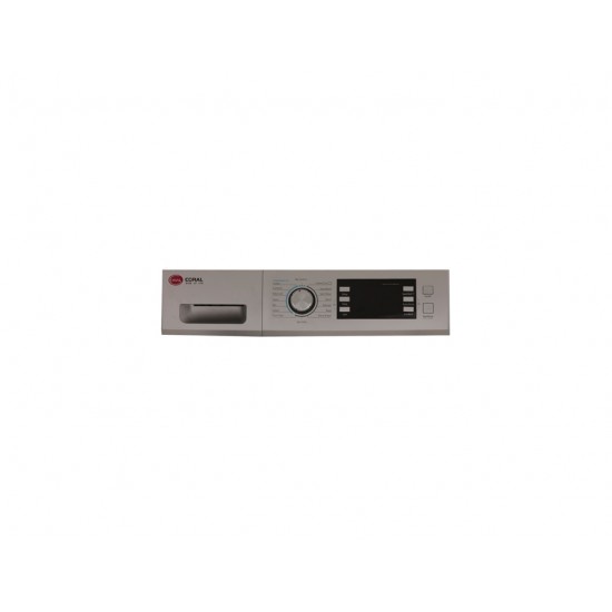 ماشین لباسشویی کرال مدل WF-14994 ظرفیت 9 کیلوگرم ماشین لباسشویی کرال مدل WF-14994 ظرفیت 9 کیلوگرم