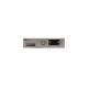 ماشین لباسشویی کرال مدل WF-14994 ظرفیت 9 کیلوگرم ماشین لباسشویی کرال مدل WF-14994 ظرفیت 9 کیلوگرم