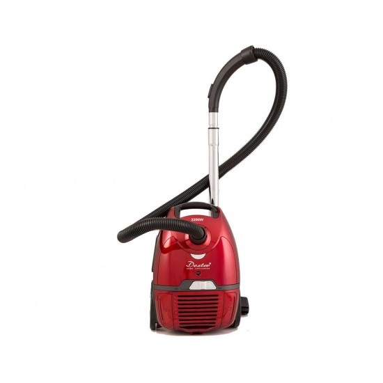 جاروبرقی کرال مدل VS-2240 جاروبرقی کرال مدل VS-2240