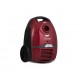 جاروبرقی کرال مدل VS-2240 جاروبرقی کرال مدل VS-2240