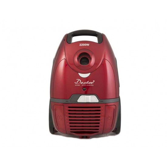 جاروبرقی کرال مدل VS-2240 جاروبرقی کرال مدل VS-2240