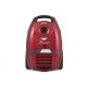 جاروبرقی کرال مدل VS-2240 جاروبرقی کرال مدل VS-2240