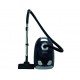 جاروبرقی کرال مدل VS-2406 جاروبرقی کرال مدل VS-2406