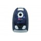 جاروبرقی کرال مدل VS-2406 جاروبرقی کرال مدل VS-2406