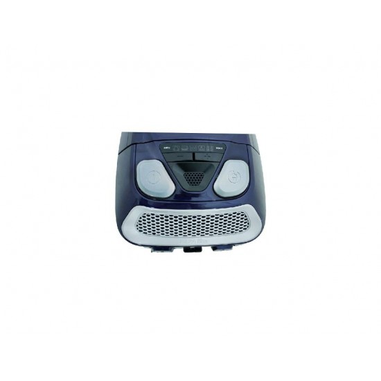 جاروبرقی کرال مدل VS-2406 جاروبرقی کرال مدل VS-2406