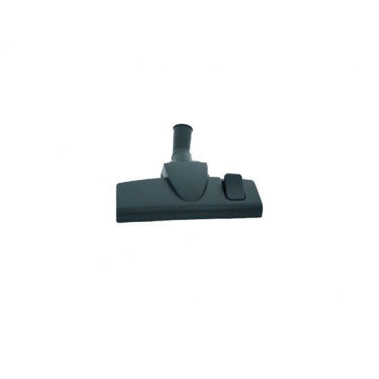 جاروبرقی کرال مدل VS-2406 جاروبرقی کرال مدل VS-2406