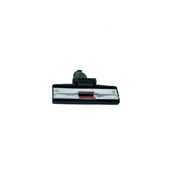 جاروبرقی کرال مدل VS-2406 جاروبرقی کرال مدل VS-2406