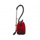 جاروبرقی کرال مدل VS-2406 جاروبرقی کرال مدل VS-2406