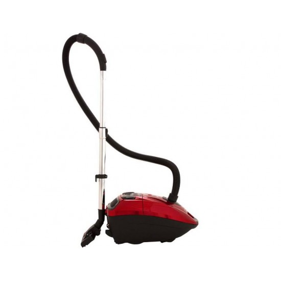 جاروبرقی کرال مدل VS-2406 جاروبرقی کرال مدل VS-2406