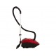 جاروبرقی کرال مدل VS-2406 جاروبرقی کرال مدل VS-2406