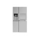 یخچال فریزر ساید بای ساید دوو سری پرایم مدل D2S-1037 گنجایش 37 فوت خرید یخچال فریزر ساید بای ساید دوو