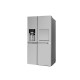 یخچال فریزر ساید بای ساید دوو سری پرایم مدل D2S-1037 گنجایش 37 فوت خرید یخچال فریزر ساید بای ساید دوو