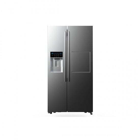 ساید بای ساید دوو D4S-2915SS