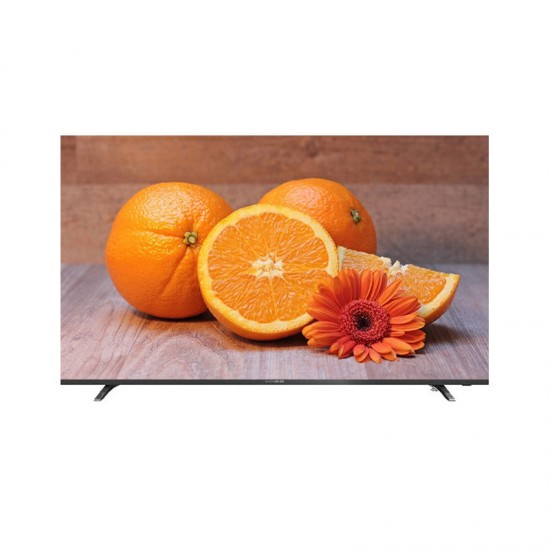تلویزیون 50 اینچ دوو مدل DSL-50K5700U اسمارت UHD خرید تلویزیون دوو