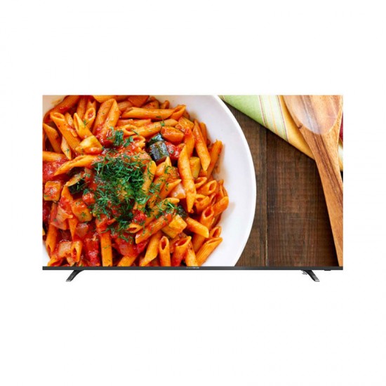 تلویزیون 50 اینچ دوو مدل DSL-50K5900U اسمارت UHD خرید تلویزیون دوو
