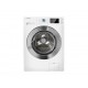 ماشین لباسشویی دوو مدل DWK-Primo82 ظرفیت 8 کیلوگرم ماشین لباسشویی دوو مدل DWK-Primo82 ظرفیت 8 کیلوگرم