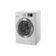 ماشین لباسشویی دوو مدل DWK-Primo82 ظرفیت 8 کیلوگرم ماشین لباسشویی دوو مدل DWK-Primo82 ظرفیت 8 کیلوگرم