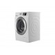 ماشین لباسشویی دوو مدل DWK-Primo82 ظرفیت 8 کیلوگرم ماشین لباسشویی دوو مدل DWK-Primo82 ظرفیت 8 کیلوگرم