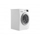 ماشین لباسشویی دوو مدل DWK-Primo82 ظرفیت 8 کیلوگرم ماشین لباسشویی دوو مدل DWK-Primo82 ظرفیت 8 کیلوگرم