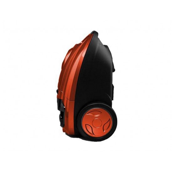 جاروبرقی دوو مدل DV188 جاروبرقی دوو مدل DV188