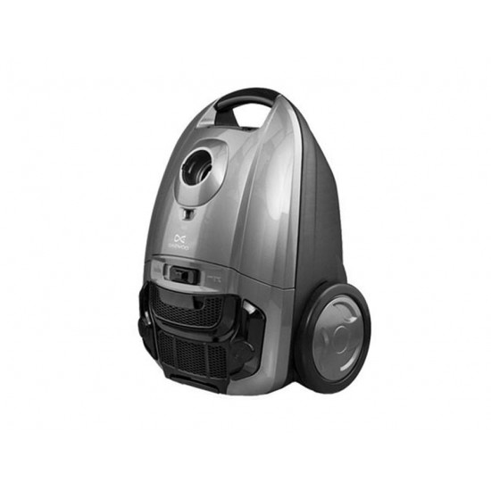جاروبرقی دوو مدل DV188 جاروبرقی دوو مدل DV188