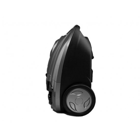 جاروبرقی دوو مدل DV188 جاروبرقی دوو مدل DV188