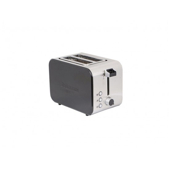 توستر دلمونتی مدل DL560 توستر دلمونتی مدل DL560