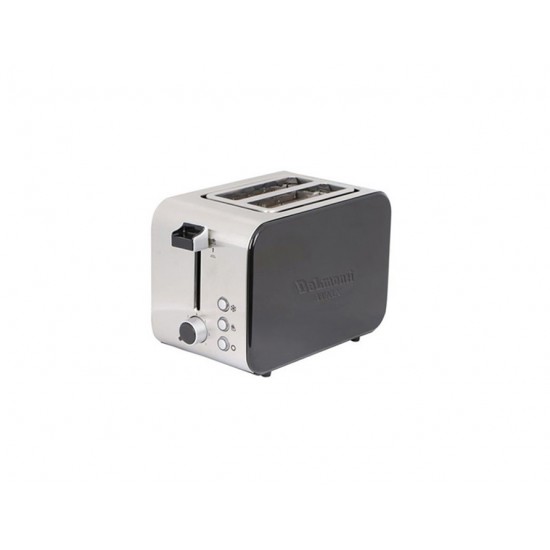 توستر دلمونتی مدل DL560 توستر دلمونتی مدل DL560