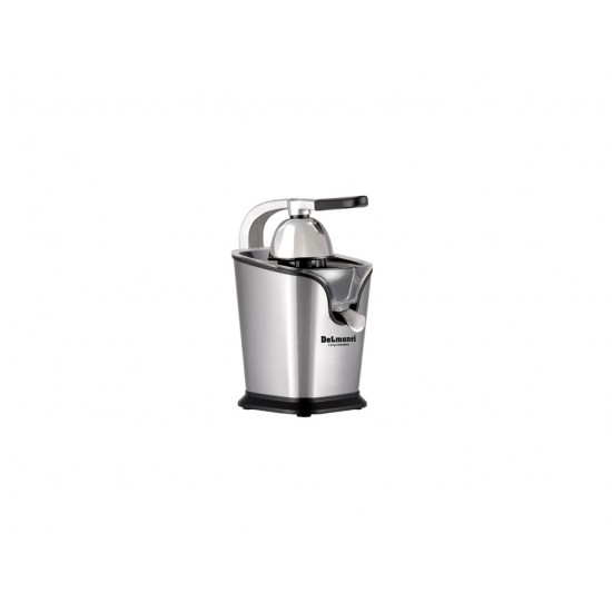 آب مرکبات گیری دلمونتی مدل DL 840