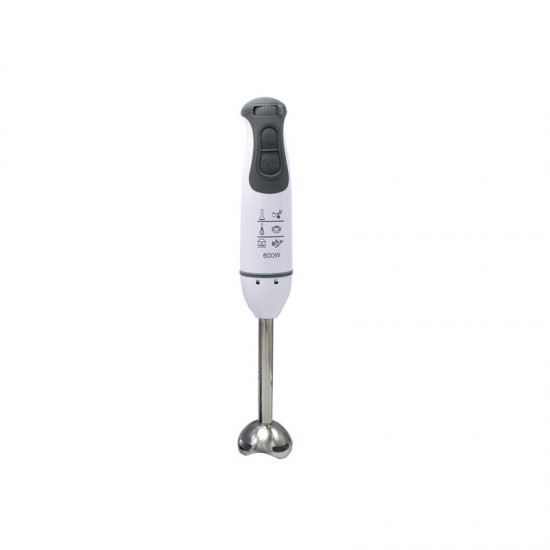 گوشت کوب برقی دلمونتی مدل DL390 گوشت کوب برقی دلمونتی مدل DL390
